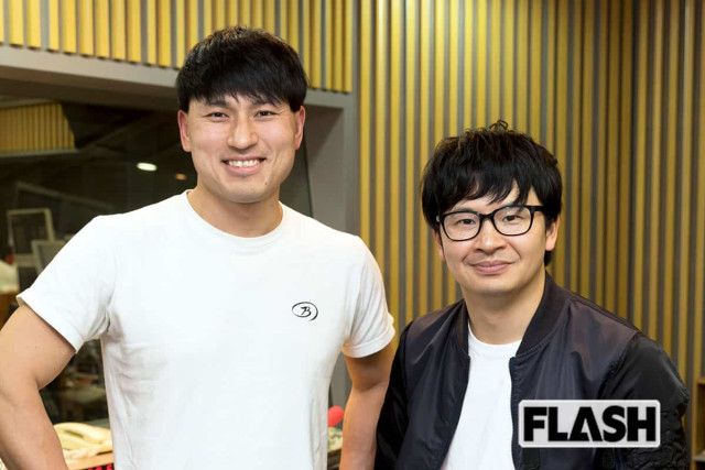 『あちこちオードリー』12日の放送回がなぜか突然 “お蔵入り”でSNS騒然　視聴者の推測合戦にテレ東の回答は